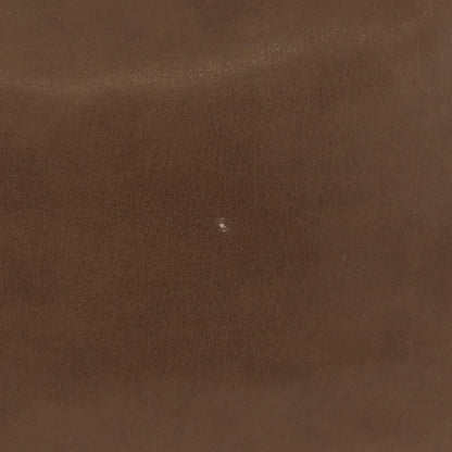 Chloe Eden Tote bag - Brandsamsara