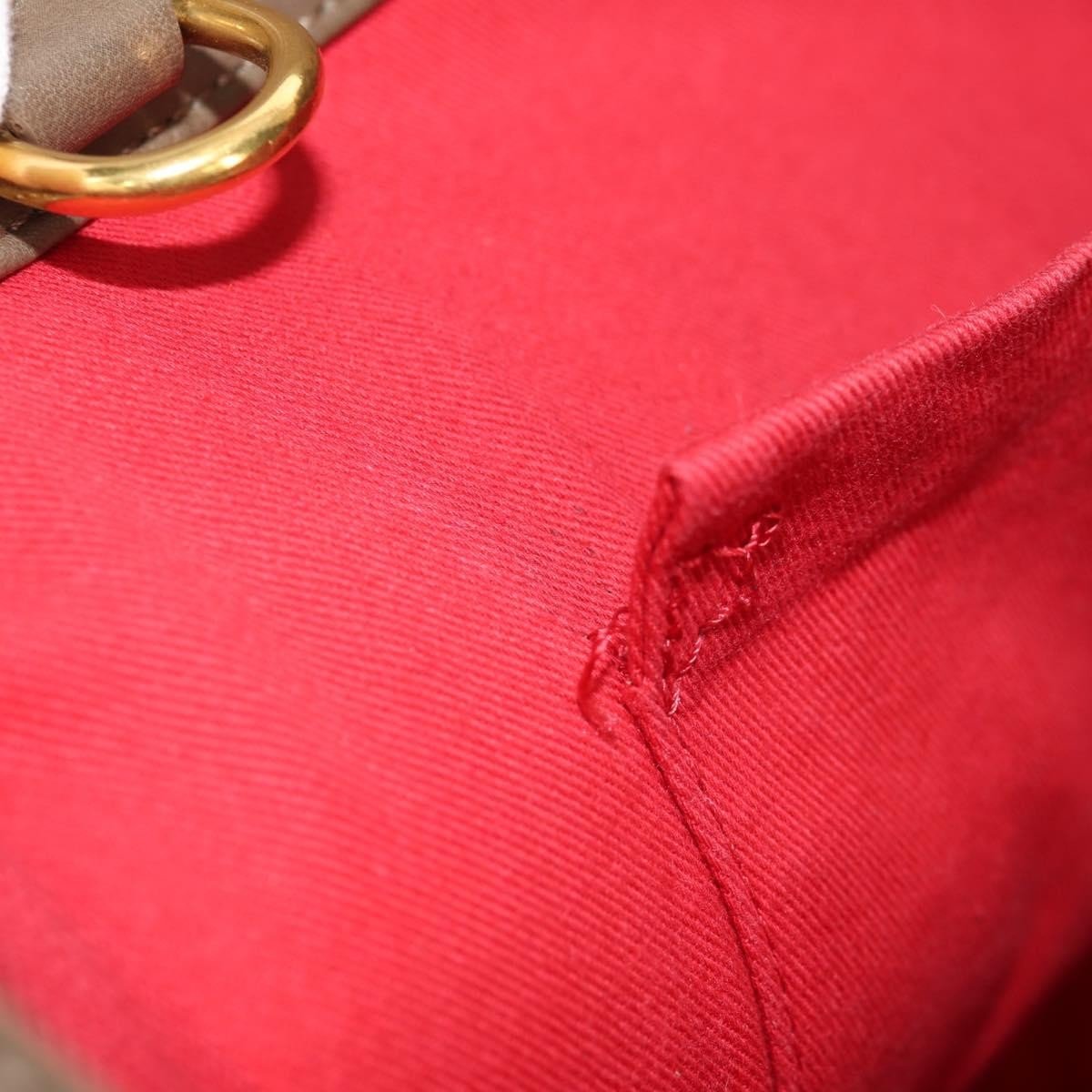 Chloe Eden Tote bag - Brandsamsara