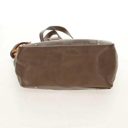 Chloe Eden Tote bag - Brandsamsara