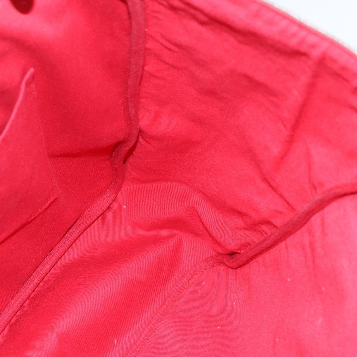 Chloe Eden Tote bag - Brandsamsara