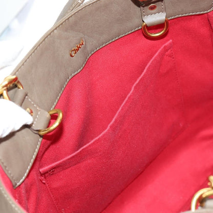 Chloe Eden Tote bag - Brandsamsara