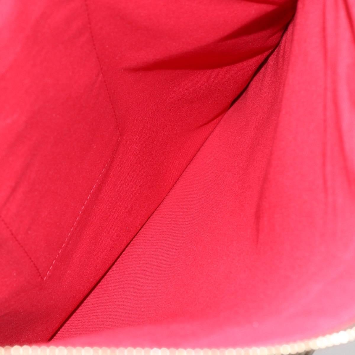 Chloe Eden Tote bag - Brandsamsara