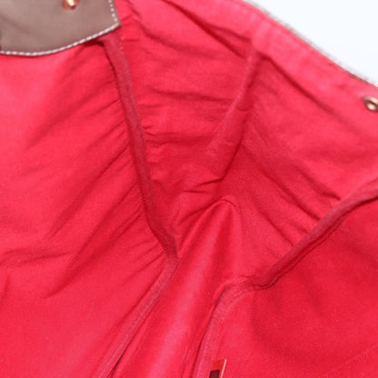 Chloe Eden Tote bag - Brandsamsara