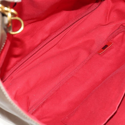 Chloe Eden Tote bag - Brandsamsara