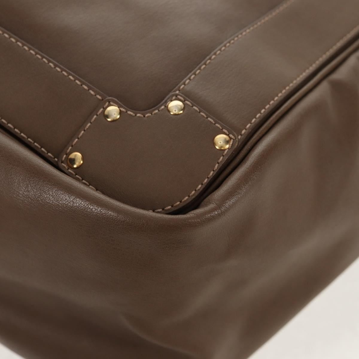 Chloe Eden Tote bag - Brandsamsara