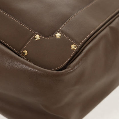 Chloe Eden Tote bag - Brandsamsara