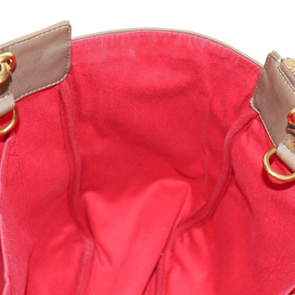 Chloe Eden Tote bag - Brandsamsara