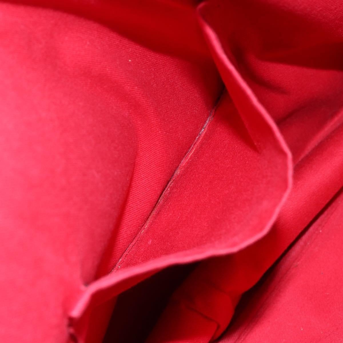 Chloe Eden Tote bag - Brandsamsara