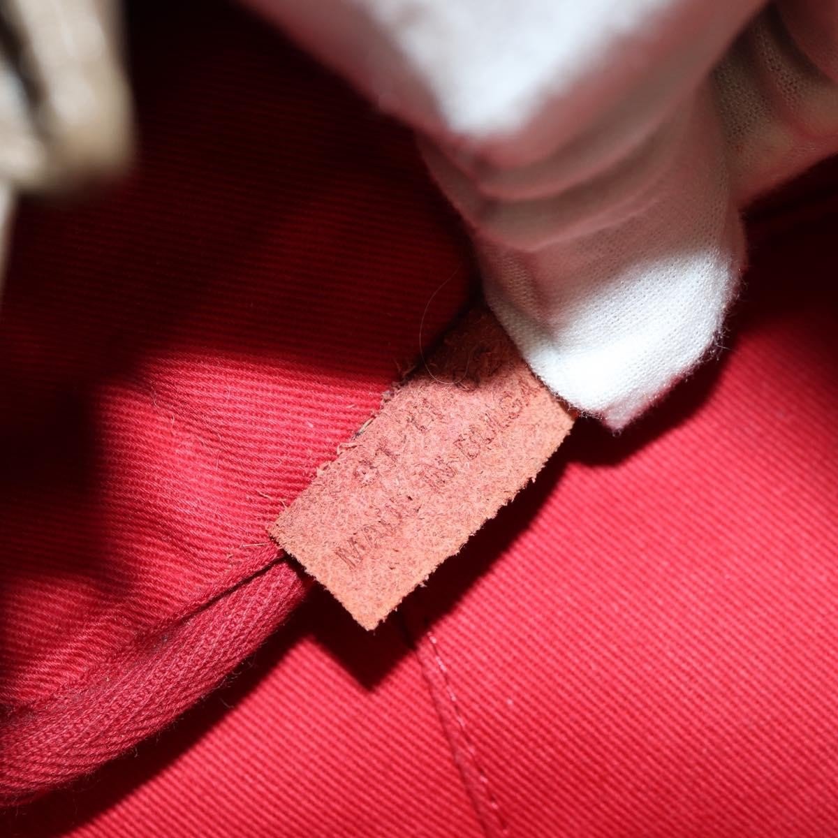 Chloe Eden Tote bag - Brandsamsara