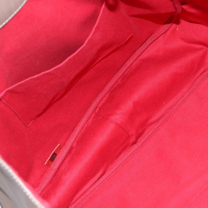 Chloe Eden Tote bag - Brandsamsara