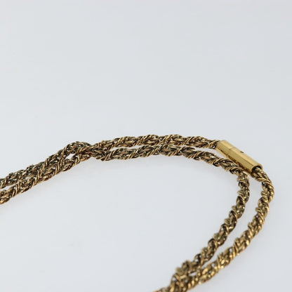 Chloe Elsie Chain Shoulder Bag - Brandsamsara