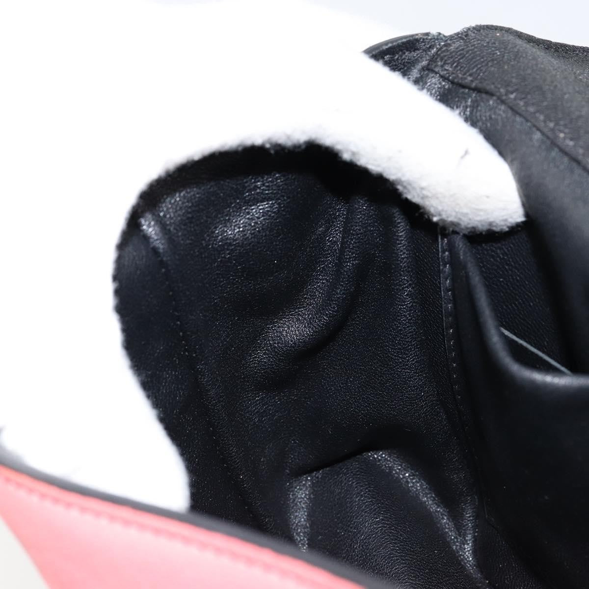 Chloe Elsie Chain Shoulder Bag - Brandsamsara