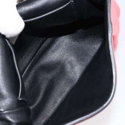 Chloe Elsie Chain Shoulder Bag - Brandsamsara