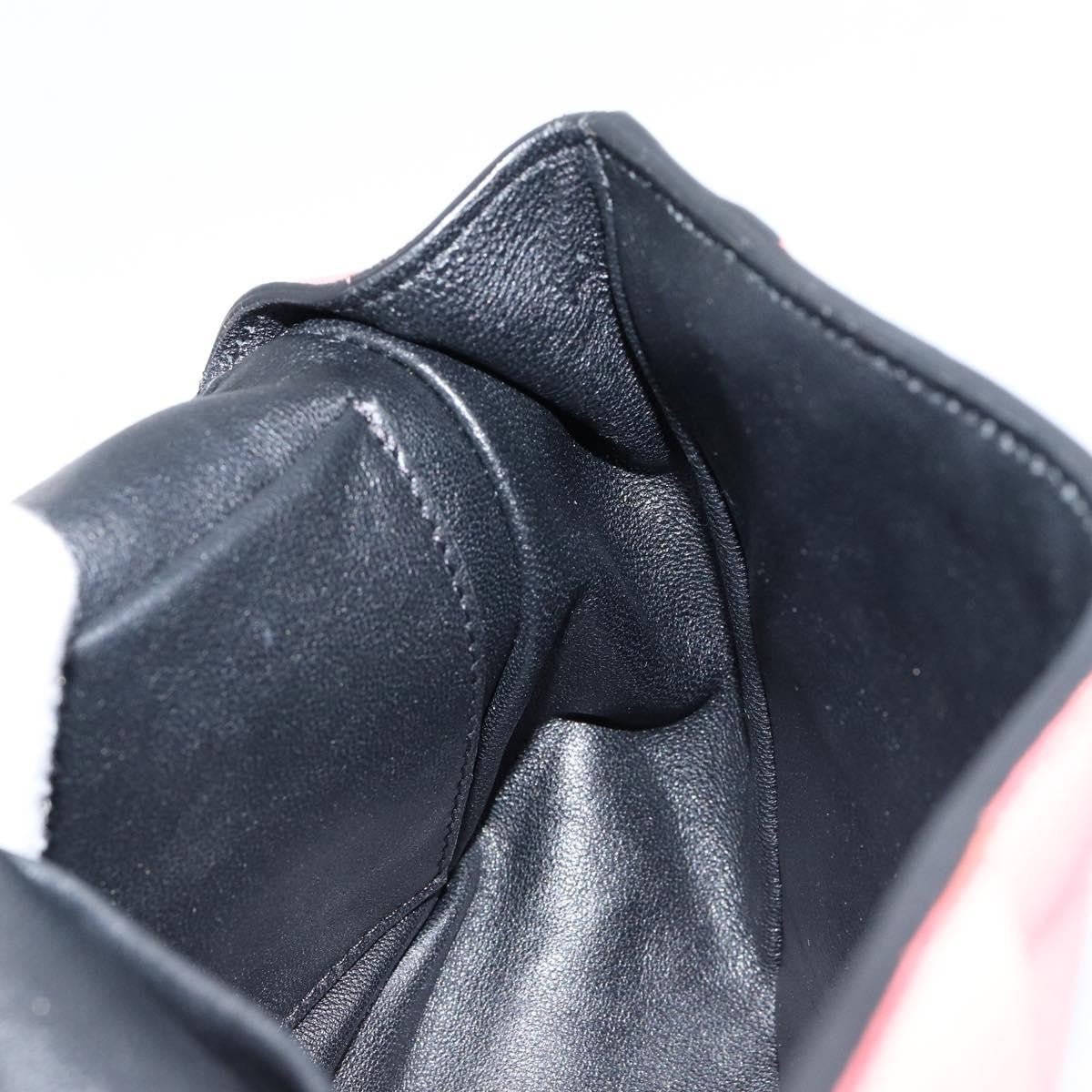 Chloe Elsie Chain Shoulder Bag - Brandsamsara