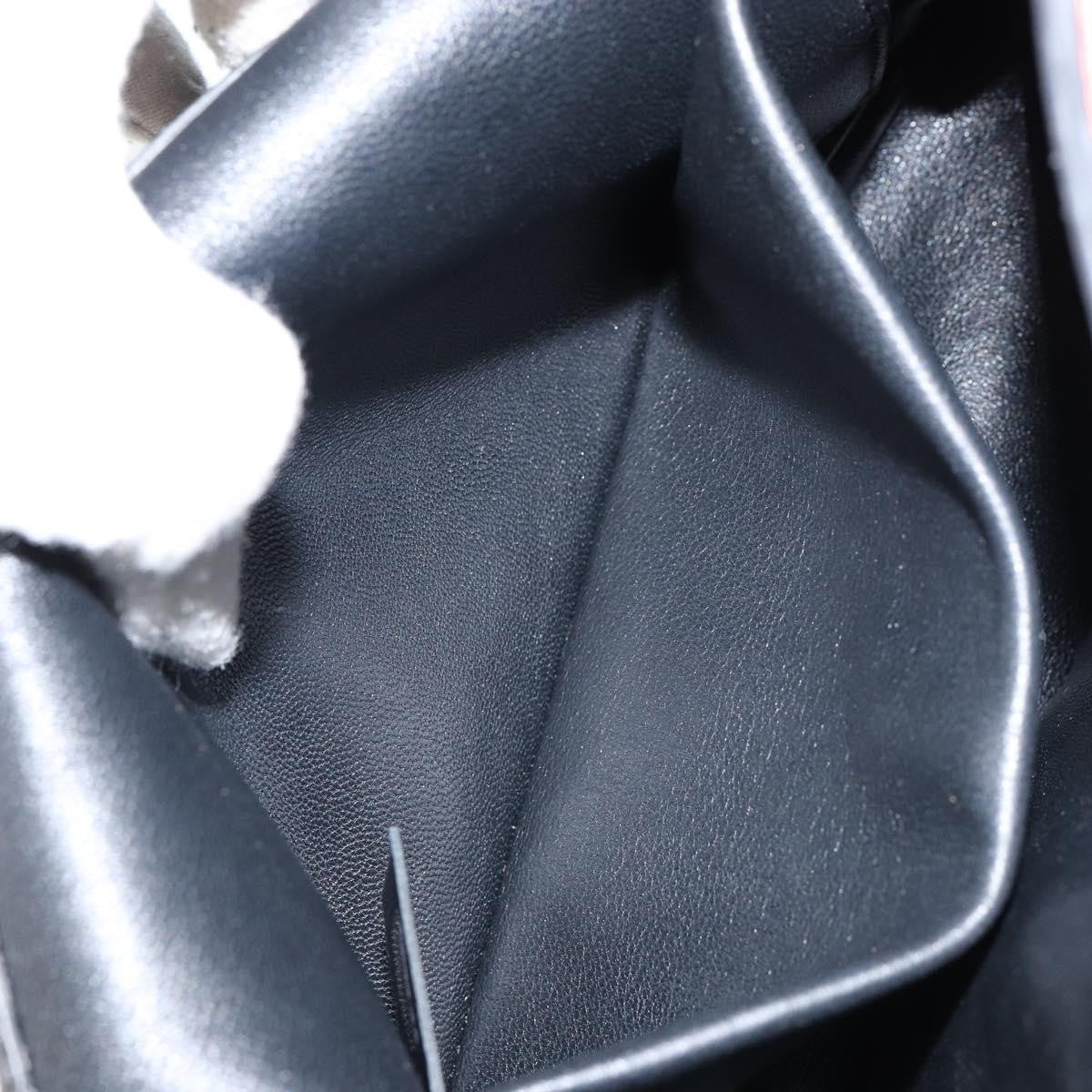 Chloe Elsie Chain Shoulder Bag - Brandsamsara