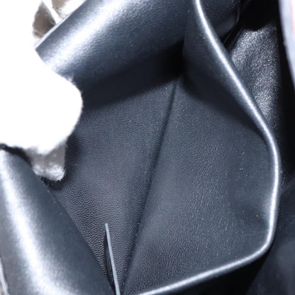 Chloe Elsie Chain Shoulder Bag - Brandsamsara