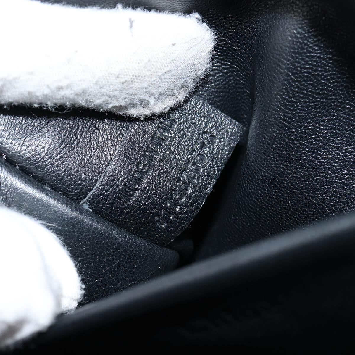 Chloe Elsie Chain Shoulder Bag - Brandsamsara