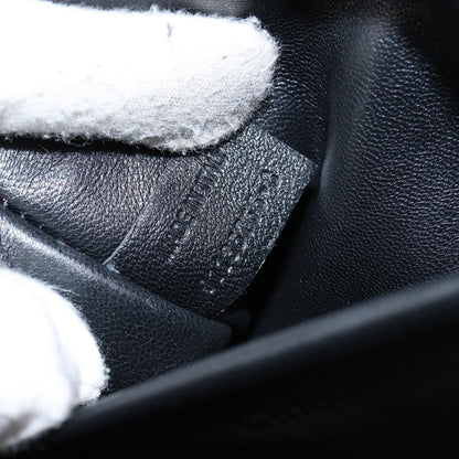 Chloe Elsie Chain Shoulder Bag - Brandsamsara