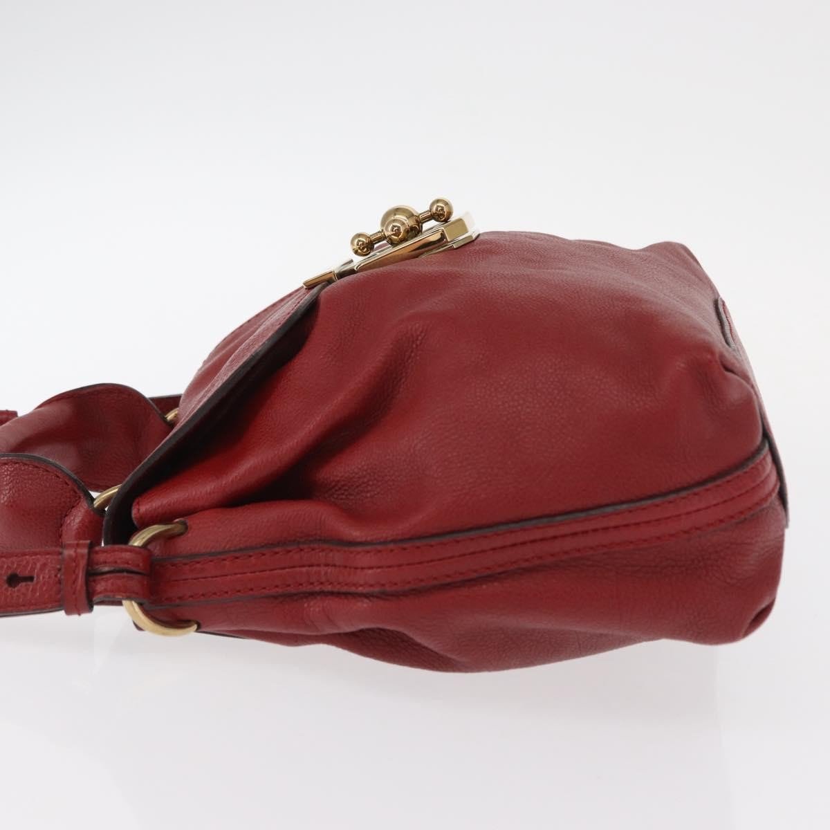 Chloe Elsie Convertible Satchel - Brandsamsara