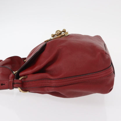 Chloe Elsie Convertible Satchel - Brandsamsara