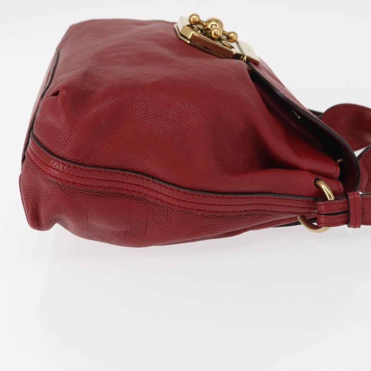 Chloe Elsie Convertible Satchel - Brandsamsara