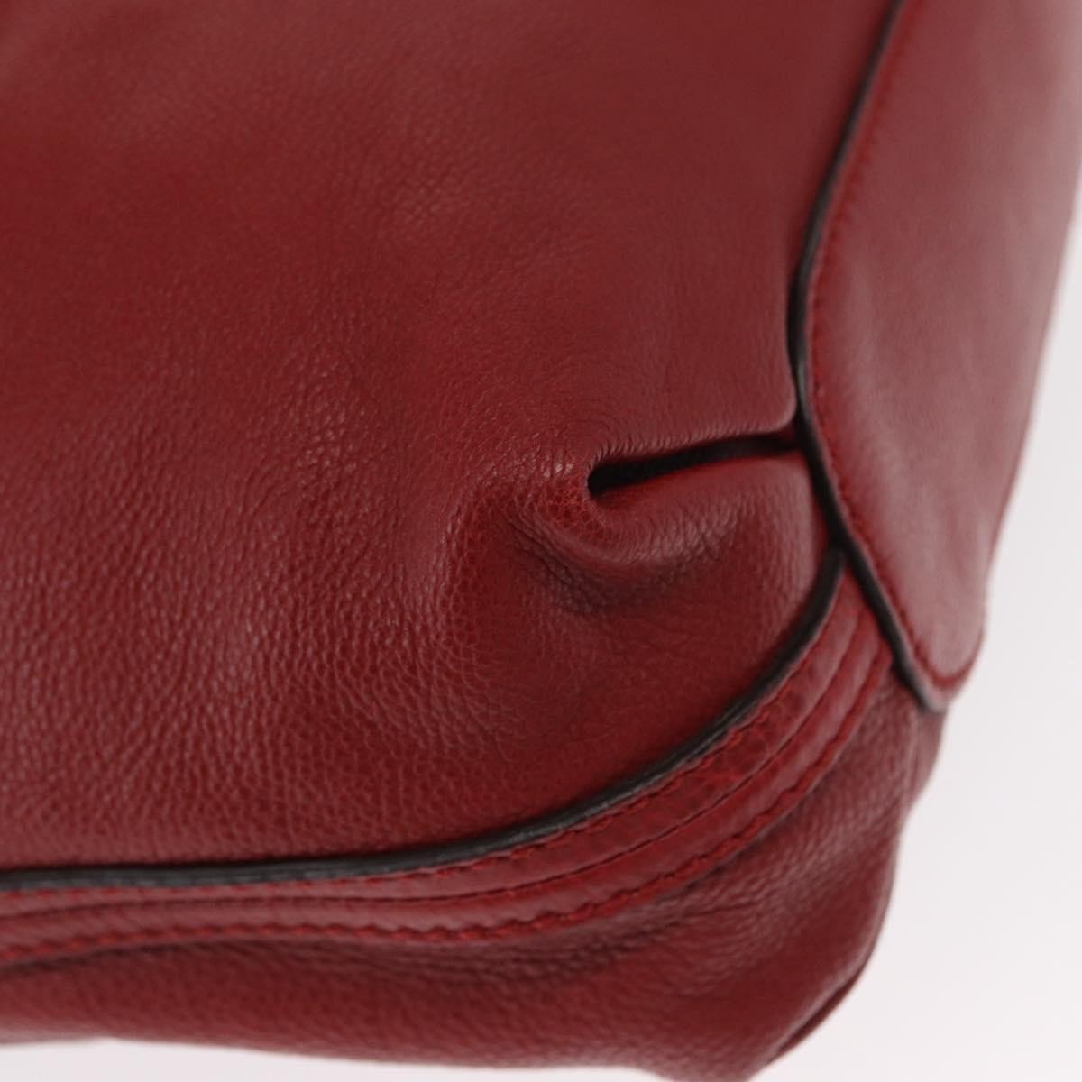 Chloe Elsie Convertible Satchel - Brandsamsara