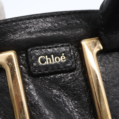 Chloe Ethel Handbag - Brandsamsara