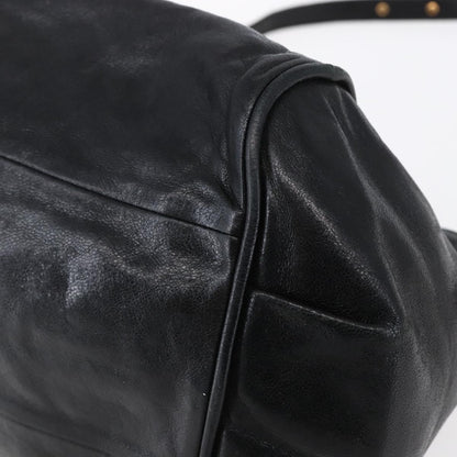 Chloe Ethel Handbag - Brandsamsara