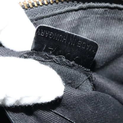 Chloe Ethel Handbag - Brandsamsara