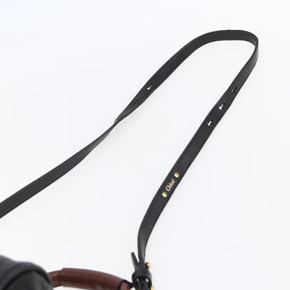 Chloe Ethel Handbag - Brandsamsara