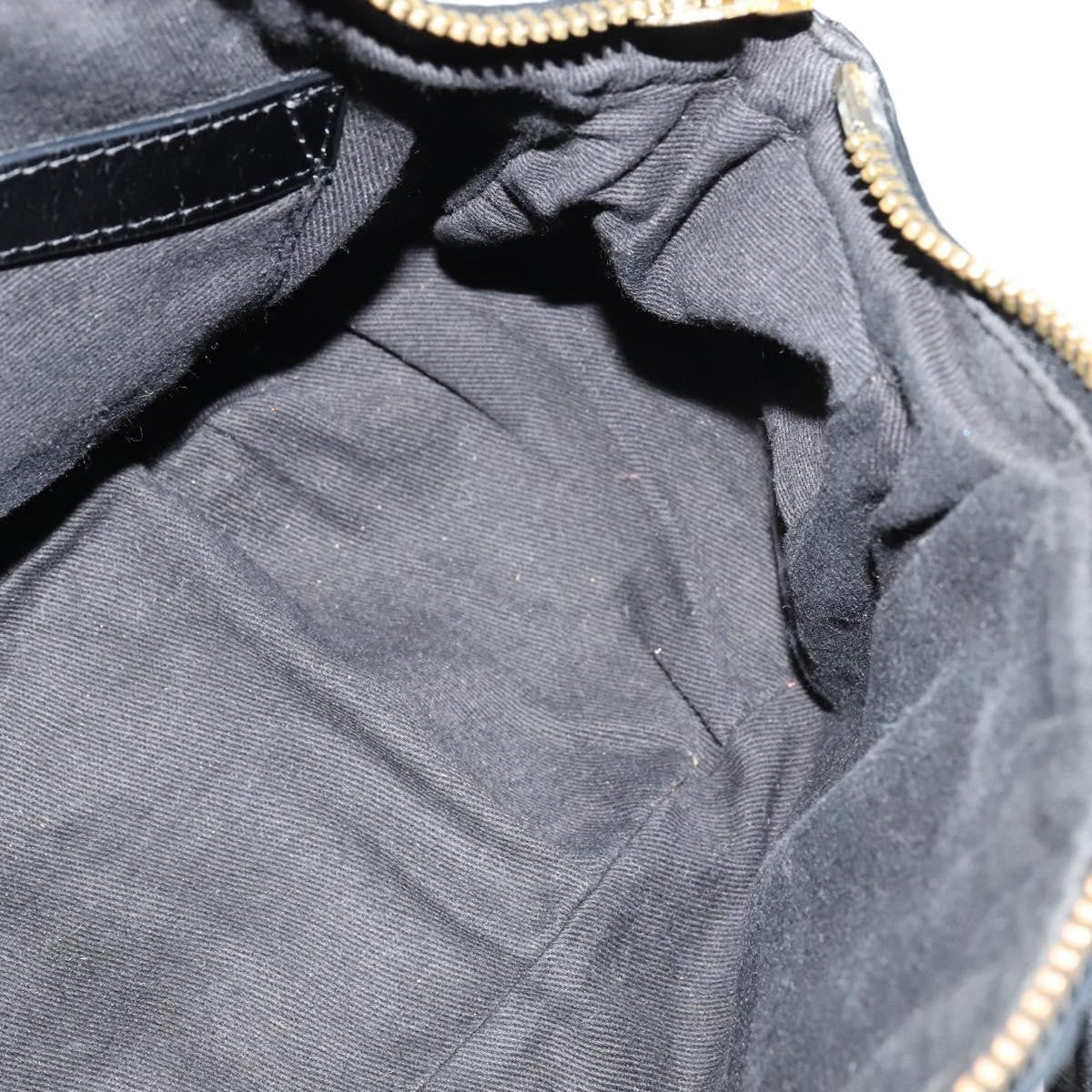 Chloe Ethel Handbag - Brandsamsara