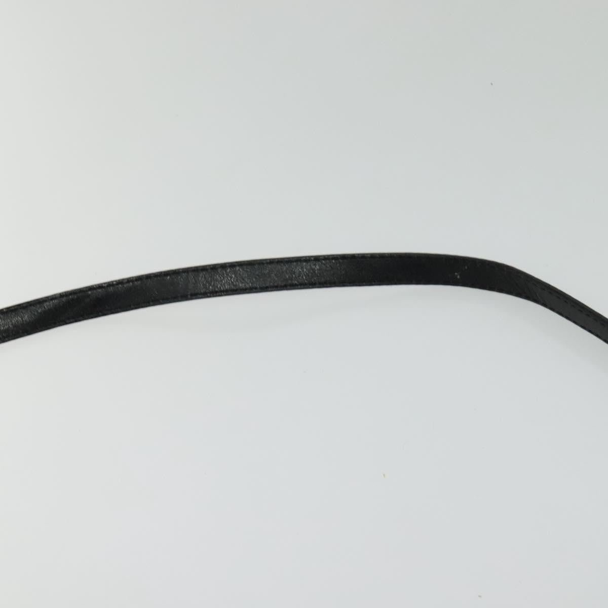 Chloe Ethel Handbag - Brandsamsara