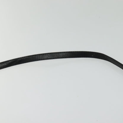 Chloe Ethel Handbag - Brandsamsara