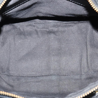 Chloe Ethel Handbag - Brandsamsara