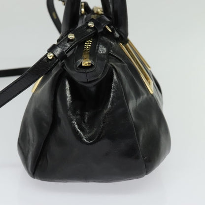 Chloe Ethel Handbag - Brandsamsara