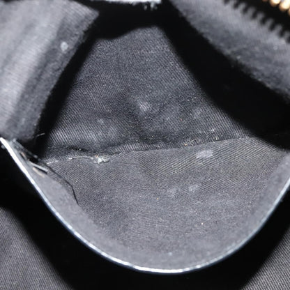 Chloe Ethel Handbag - Brandsamsara