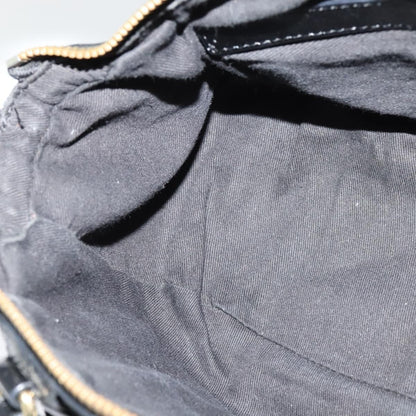 Chloe Ethel Handbag - Brandsamsara