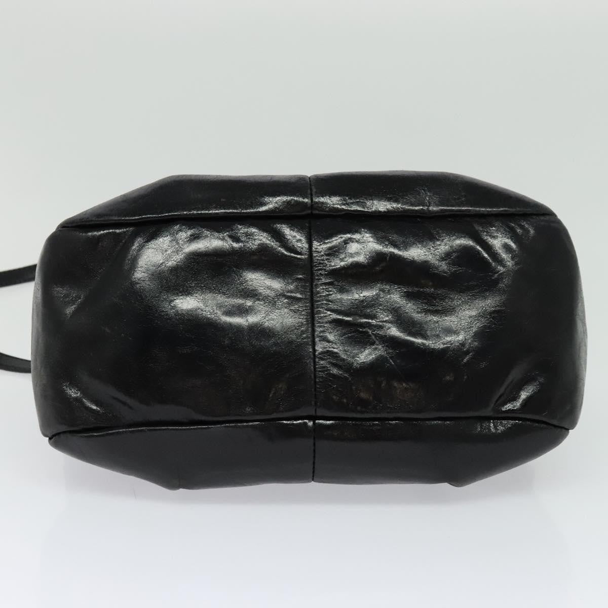 Chloe Ethel Handbag - Brandsamsara