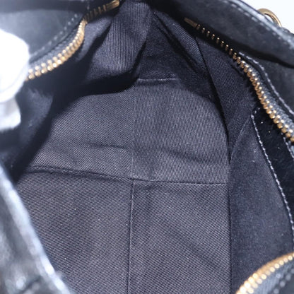 Chloe Ethel Handbag - Brandsamsara