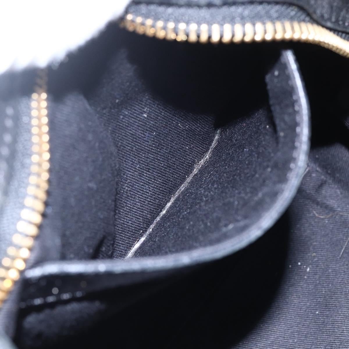 Chloe Ethel Handbag - Brandsamsara