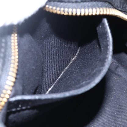 Chloe Ethel Handbag - Brandsamsara