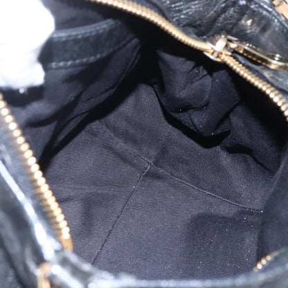 Chloe Ethel Handbag - Brandsamsara