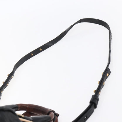 Chloe Ethel Handbag - Brandsamsara