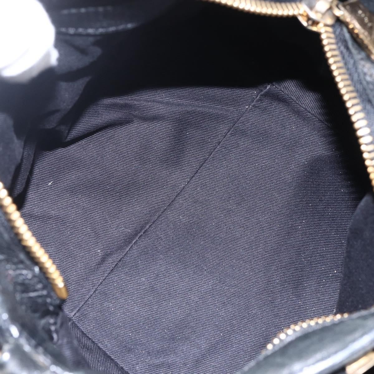 Chloe Ethel Handbag - Brandsamsara