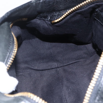 Chloe Ethel Handbag - Brandsamsara