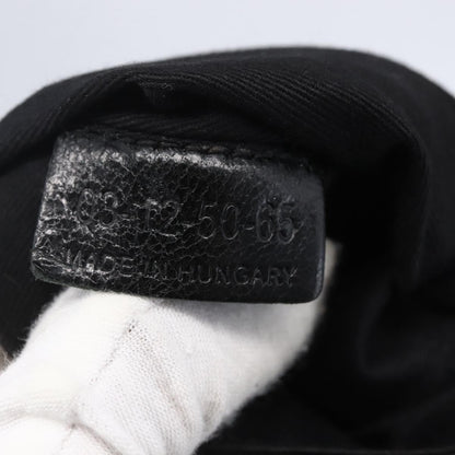 Chloe Ethel Handbag - Brandsamsara