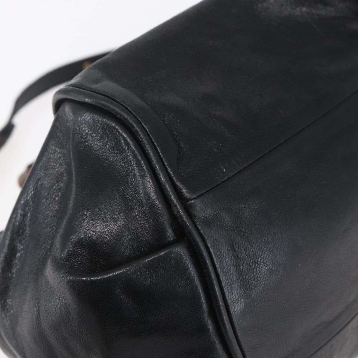 Chloe Ethel Handbag - Brandsamsara