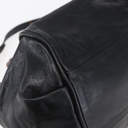 Chloe Ethel Handbag - Brandsamsara