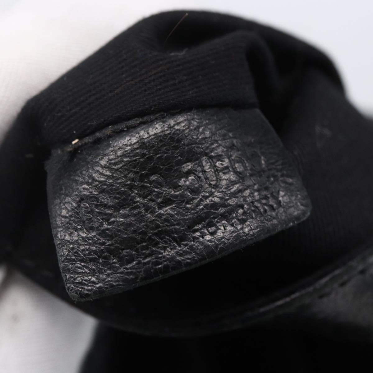 Chloe Ethel Handbag - Brandsamsara