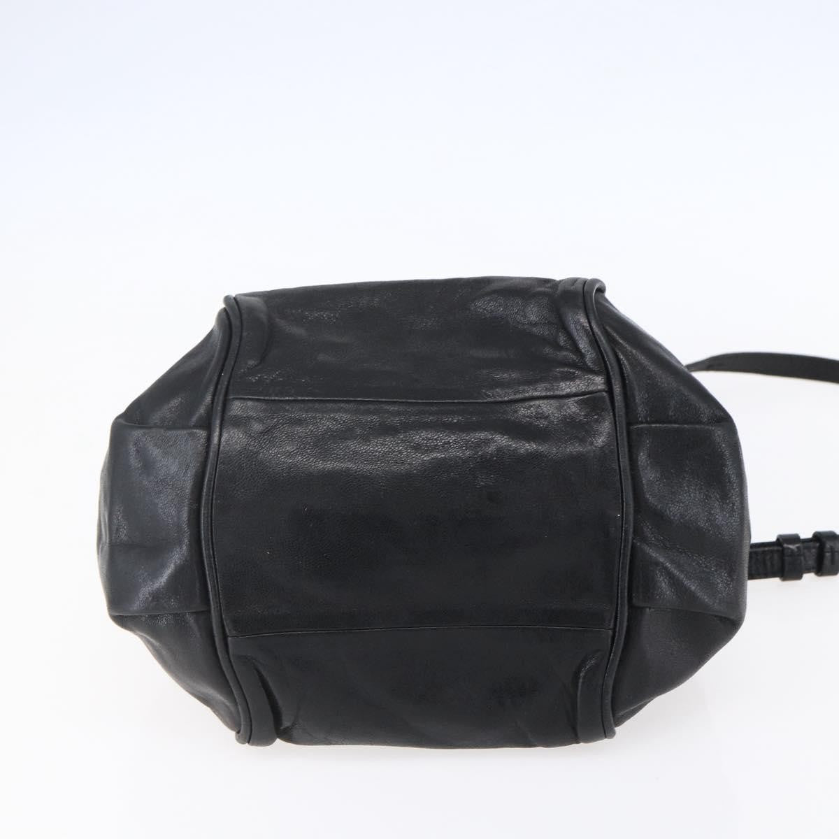 Chloe Ethel Handbag - Brandsamsara